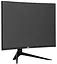 Монитор 27" 2E GAMING G2725BV Curved QHD VA 180Hz (2E-G2725BV-01.UA) - миниатюра 5