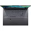 Acer Aspire 16 A16-51GM-763G, (NX.KXPEX.003), Intel Core 7 150U до 5.4GHz, 16" WUXGA, 16GB, SSD 1TB, NVIDIA Geforce RTX 2050 4GB, - мініатюра 3