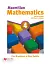 Macmillan Mathematics Level 4 Teacher's Book + eBook Pack - мініатюра 1