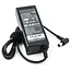 Блок живлення до ноутбука PowerPlant SAMSUNG 220V, 42W, 14V, 3A (6.5x4.4mm) (SA42B6544) - мініатюра 2