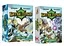 Настільна гра Geekach Games Битви гербів. Базова гра: Безлистий ліс + Набір доповнень #1 (укр.) (GKCH172bc+1) - мініатюра 1