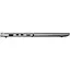 Ноутбук Asus Vivobook S 15 OLED S5507QA-MA048W, Qualcomm Snapdragon X Plus X1P-42-100, 3.4GHz, 15.6 OLED 2.8K, 120Hz, 16GB LPDDR5X, SSD 1TB, Adreno, Windows - миниатюра 6