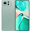 Смартфон Asus Zenfone 12 Ultra 12/256GB Sage Green (Asian Version) - миниатюра 1