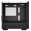 Корпус Deepcool CH370 White (R-CH370-WHNAM1-G-1) Без БП - мініатюра 4