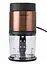 Измельчитель Чоппер Silver Crest SMZC-500-A1-Coper 500 Вт - миниатюра 1