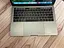 Ноутбук Apple MacBook Pro 13" i7-8559U/16/251 (C02Y40RUJHD2) Б/в - мініатюра 2