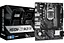 Материнська плата AsRock H510M-H2/M.2 SE (H510M-H2/M.2 SE) (Socket 1200, Intel H510, Micro-ATX) - мініатюра 5