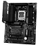 Материнська плата AsRock X870 PRO-A WIFI (X870 PRO-A WIFI) (Socket AM5, AMD X870, ATX) - мініатюра 4