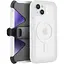Противоударный чехол Pelican для iPhone 15 Plus / iPhone 14 Plus Voyager MagSafe аналог OtterBox Defender - миниатюра 1