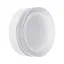 Светильник Brille BR-02 924/2 настенно-потолочный накладной - миниатюра 1