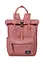 Рюкзак American Tourister URBAN GROOVE ROSE 36x25x20 24G*20048 - миниатюра 1