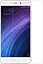 Захисне скло Tempered Glass Xiaomi Redmi 4A - мініатюра 1