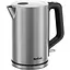 Электрочайник Tefal KI513D10 teh0021917 - миниатюра 1