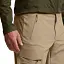Штани Sitka Gear Mountain 42R Colt - мініатюра 11