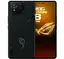 Смартфон Asus ROG Phone 8 Pro 16/256Gb Black (AI2401) Asian Version - мініатюра 2