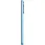 Смартфон Tecno Spark 10 (KI5q) 8/128GB Meta Blue (4895180797743) - мініатюра 5