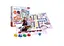 Настільна гра Trefl Лудо 2 в 1. Крижане серце 2 (Ludo 2 in 1: Frozen 2) (02068) - мініатюра 3