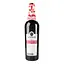 Вино Aznauri Cherry красное сладкое 0.75 л - миниатюра 4