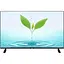 Телевізор 40" Akai AK40FHD22W, LED Full HD 1920x1280, 60 Гц, Smart TV, WebOS, голос, DVB-T2/C, 3xHDMI, 2xUSB, VESA 100x100 - мініатюра 1