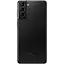 Смартфон Samsung Galaxy S21 G996B/DS 5G 8/256GB Phantom Black - миниатюра 3