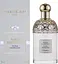 Туалетна вода Guerlain Aqua Allegoria Flora Salvaggia 75 мл - мініатюра 2