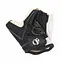 Велорукавиці Pearl Izumi LF-L003 з короткими пальцями XХL Black-Gray (G0001874) - мініатюра 1