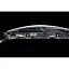 Воблер OSP Asura Varuna 110 SP 113 мм 16.0 г P64, 1.0-1.5 м - миниатюра 2