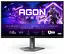 Монитор 26.7" AOC 26.5" AGON Pro AG276QZD2 QD-OLED QHD OLED 240Hz (AG276QZD2) - миниатюра 1