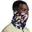 Мультиповязка Buff Thermonet Enphi Multi Color (1033-BU 132481.555.10.00) - миниатюра 3