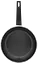 Сковорода Tramontina Spezia 24 см (7096821) - миниатюра 4