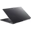 Ноутбук Acer Aspire 15 A15--R30F 5 8640HS la 49GHz,15,6,IPS,16GB DDR5,512GB,Radeon,Без ОС - миниатюра 7