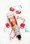 Крем для рук Sister`s Aroma Cherry Me 30 г - мініатюра 4