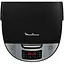 Мультиварка Moulinex MK611832 Black UA - мініатюра 4