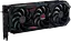 Відеокарта AMD Radeon RX 9070 XT 16GB PowerColor Red Devil (RX 9070 XT 16G-E/OC) - мініатюра 1