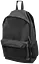 Рюкзак Defender City 15.6" (26090) (7106520) - миниатюра 3