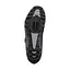 Веловзуття Shimano M ME502 46 Чорний (1096-ESHME502MCL01S46000) - мініатюра 3