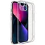 Чохол до мобільного телефона BeCover Apple iPhone 13 Transparancy (706982) - мініатюра 1