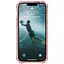 Чохол TPU UAG Essential Armor для Apple iPhone 13 Pro Max 6.7 Червоний - мініатюра 3