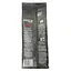 Кофе молотый Jacobs Barista Editions Strong, 225 г (797543) - миниатюра 2