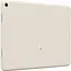Планшет Google Pixel Tablet 128GB Porcelain (без док-станції) - мініатюра 3