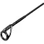 Спиннинг G.Loomis Popping Rod Series PR842-2S GL3 2.13 м 7-14 г - миниатюра 5