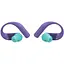 Навушники JBL Endurance Peak 4 Purple (JBLENDUPEAK4PUR) - мініатюра 4