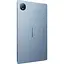 Планшет Blackview Tab 80 4/64GB 4G Dual Sim Blue (6931548314486) - миниатюра 7