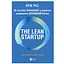 Як постійні інновації створюють радикально успішний бізнес. THE LEAN STARTUP - Ерік Ріс - мініатюра 1