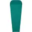 Вкладыш в спальник Mountain Equipment Groundup Liner Long Aqua/Opal (1053-ME-004799.01564.Long) - миниатюра 1