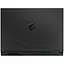 Ноутбук Игровой Gigabyt Aorus 15 9KF i5-12500H 4.50GHz, 15.6", Full HD, 144Hz, 16GB DDR5, 512GB - миниатюра 9