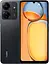 Смартфон Xiaomi Redmi 13C 6/128GB Midnight Black - миниатюра 1