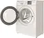Стиральная машина Whirlpool WRSB7259WBUA инвертор - миниатюра 4