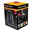 Електрочайник Russell Hobbs Textures Plus Black 22591-70 - мініатюра 2