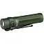Фонарь Olight Baton 3 Pro Max OD Green - миниатюра 1